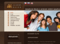 academyelite.org