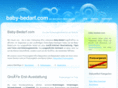 baby-bedarf.com
