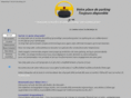 barrieredeparking.com