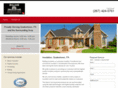 bulldog-insulation.com