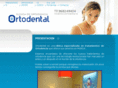 clinicaortodental.es