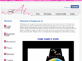designsbyai.com