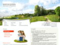 dolina-nn.ru