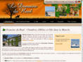 domaine-du-haul.com