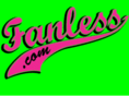 fanless.com