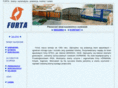 furta.com.pl