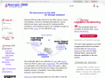 georgia2000.org
