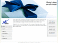 givinglottery.com