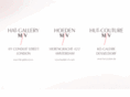 hat-gallery.co.uk