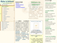 metobat.com