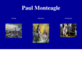 paulmonteagle.com