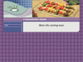 picnicbythepark.com