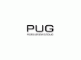 pug.de