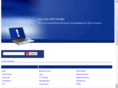 qm-med.net