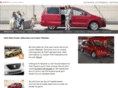 seat-hannover.com