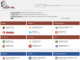 softdoska.ru