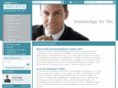 teamviewinstitute.com