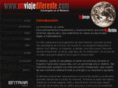 unviajediferente.com