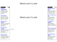 whiplashclaim.net