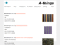 a-things.com