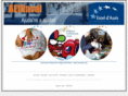 aeiraval.org