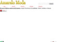 amarelomoda.com