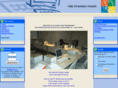 cddo.net