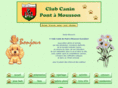 clubcanin-pam.com