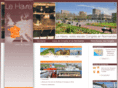 congres-normandie.com