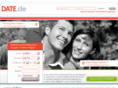 date.de