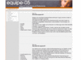 equipe-05.com