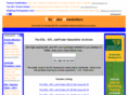 esl-jobs-newsletter.com