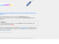 etalon-time.com