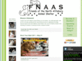 fnaas.org