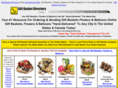 gift-basket-directory.com