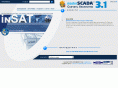 insat.ru