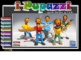 ipupazzi.it
