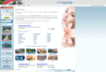italia-terme.it