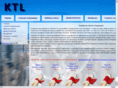 ktlcad.com