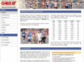 marathon-bestenliste.de