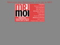 mrj-moi.com