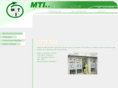 mti-interim.com