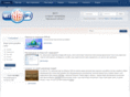 net-air.net
