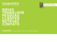 novacentro.com.br
