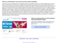 obtenirunpretfacilement.com