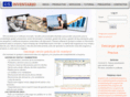 ok-inventario.com