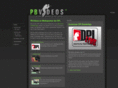 pb-videos.com