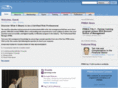 premia.org