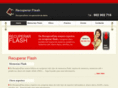 recuperarflash.com