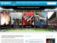 sail.co.za